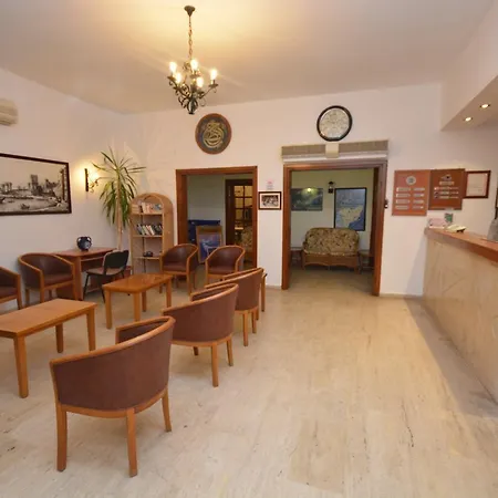 Saray 2* Ölüdeniz
